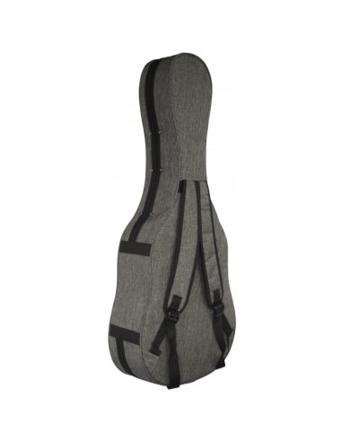 Cibeles Foam Standard Grey Marbled