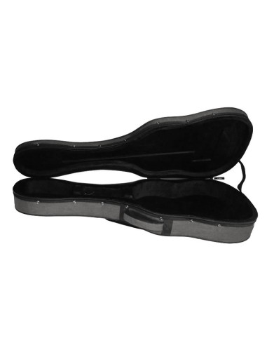 Cibeles Foam Standard Grey Marbled