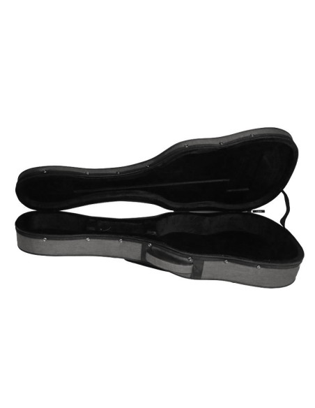 Cibeles Foam Standard Grey Marbled