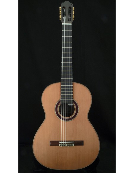 Prudencio Saez 3-PS / 270 - Cedar