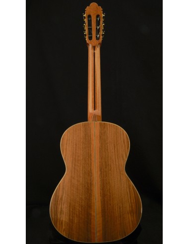 Prudencio Saez 3-PS / 270 - Cedar