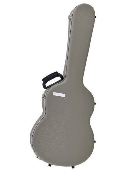 PANT8002XL PANTHER HIGHTECH Estuche guitarra clásica