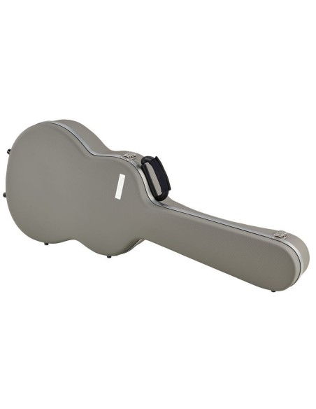 PANT8002XL PANTHER HIGHTECH Estuche guitarra clásica