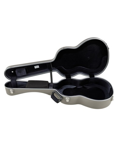 PANT8002XL PANTHER HIGHTECH Estuche guitarra clásica