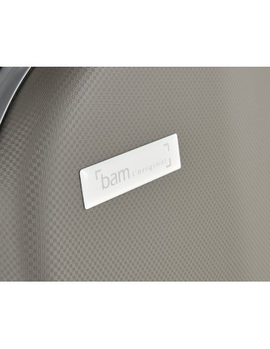 PANT8002XL PANTHER HIGHTECH Estuche guitarra clásica