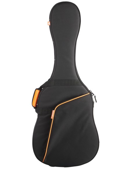 Armour Foam Caja Estrecha