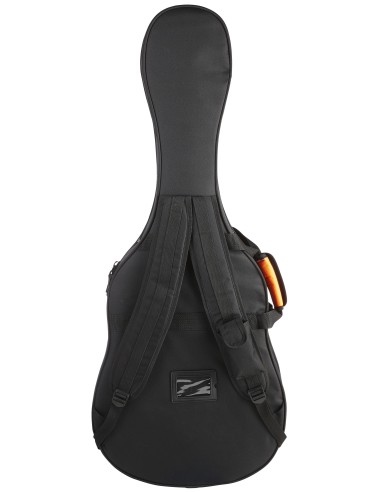 Armour Foam Caja Estrecha