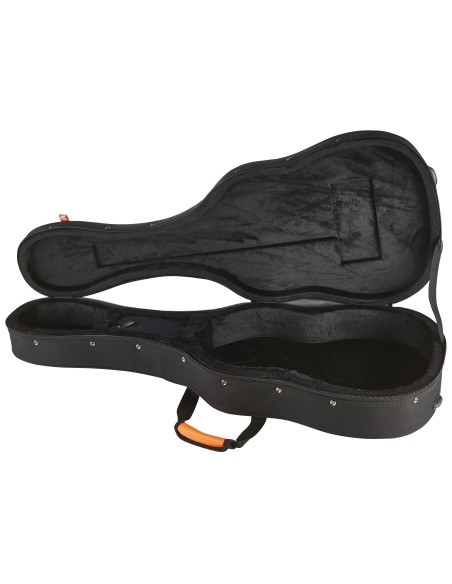 Armour Foam Caja Estrecha