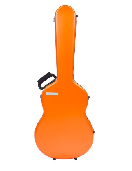 Bam La Defense DEF8002XL Naranja