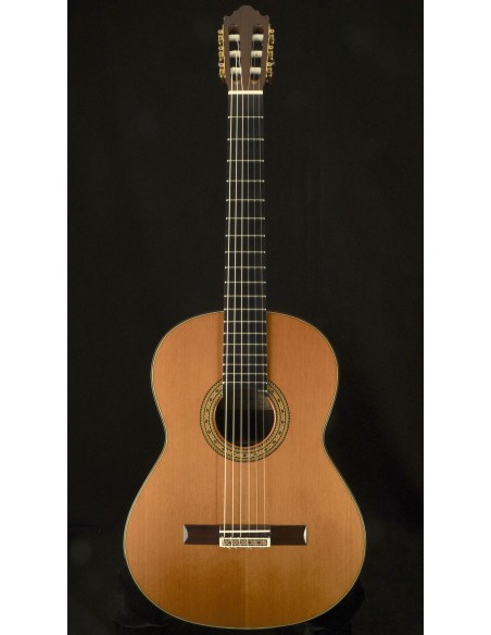 Vicente Carrillo Primera Especial - Cedro