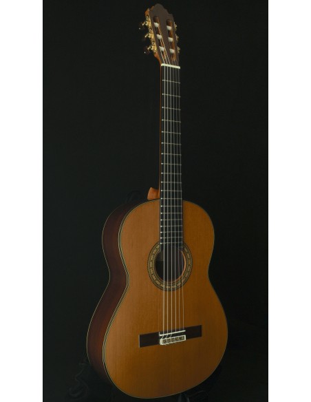 Vicente Carrillo Primera Especial - Cedro