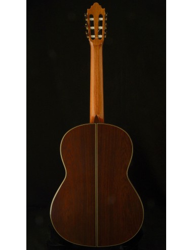 Vicente Carrillo Primera Especial - Cedro