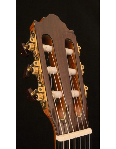 Vicente Carrillo Primera Especial - Cedro