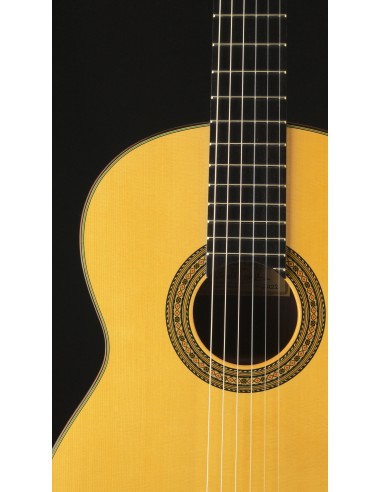 Vicente Carrillo Primera Especial - Pino