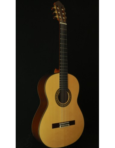 Vicente Carrillo Primera Especial - Pino