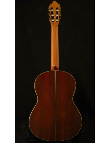 Vicente Carrillo Primera Especial - Pino