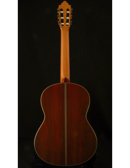 Vicente Carrillo Primera Especial - Pino