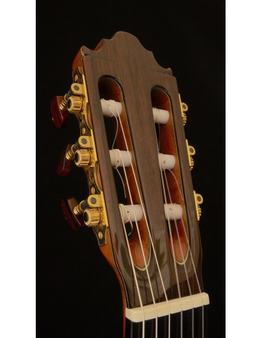 Vicente Carrillo Primera Especial - Pino