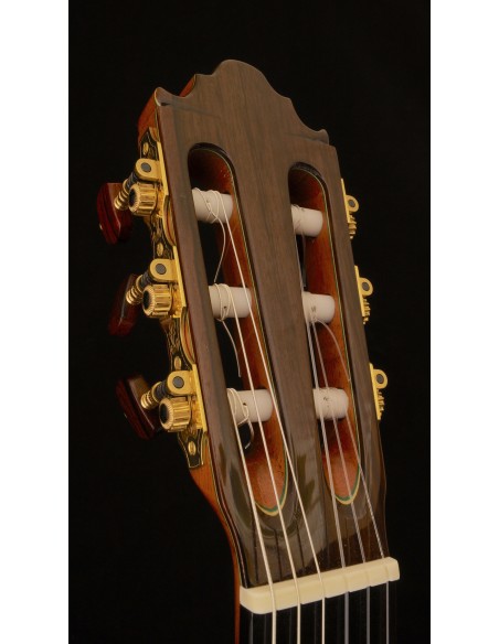 Vicente Carrillo Primera Especial - Pino