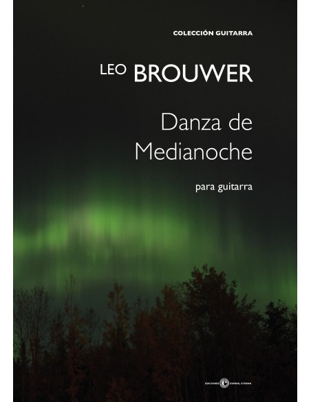 Sonata Ars Combinatoria n. 5