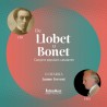 De Llobet a Bonet - Cançons populars catalanes - 2 CD