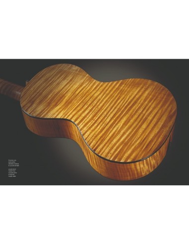 René Lacote 1785-1871