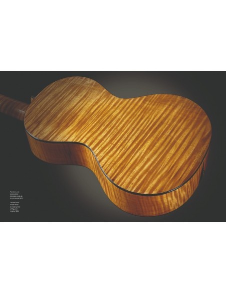 René Lacote 1785-1871