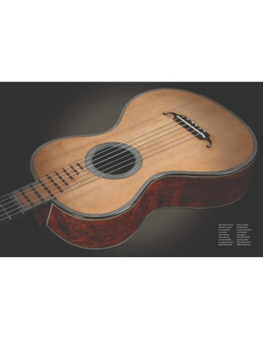 René Lacote 1785-1871