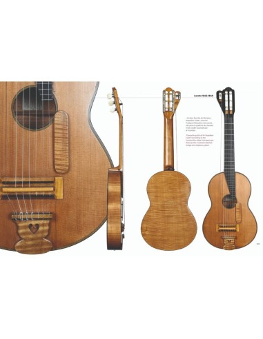 René Lacote 1785-1871