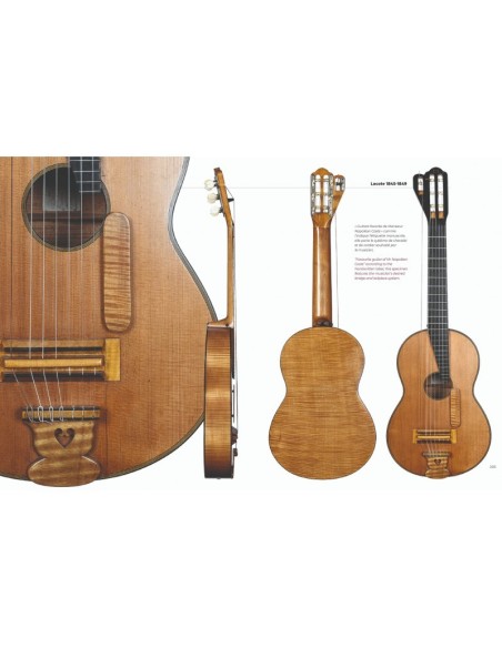 René Lacote 1785-1871