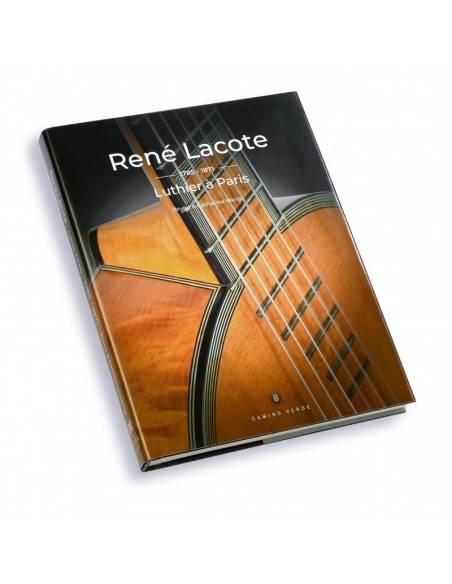 René Lacote 1785-1871