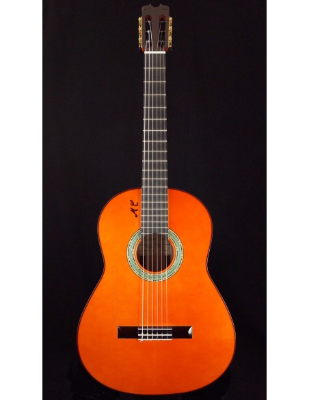 Mariano Conde EF 4/5 - Blanca