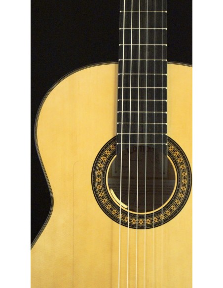 Camps Primera-E - Blanca