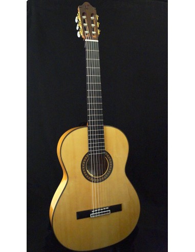 Camps Primera-E - Blanca