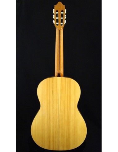 Camps Primera-E - Blanca