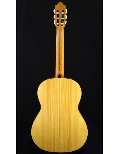 Camps Primera-E - Blanca