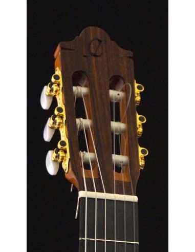 Camps Primera-E - Blanca