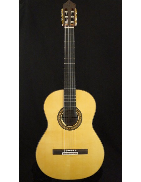 Camps Primera-E - Negra