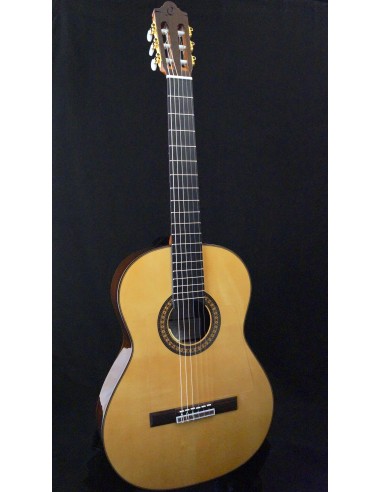 Camps Primera-E - Negra