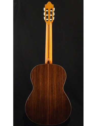 Camps Primera-E - Negra