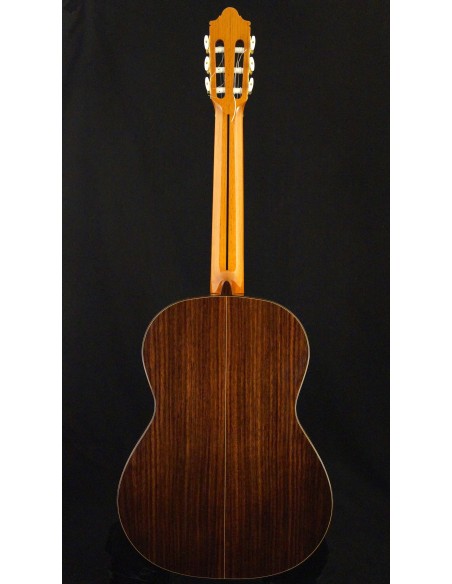 Camps Primera-E - Negra