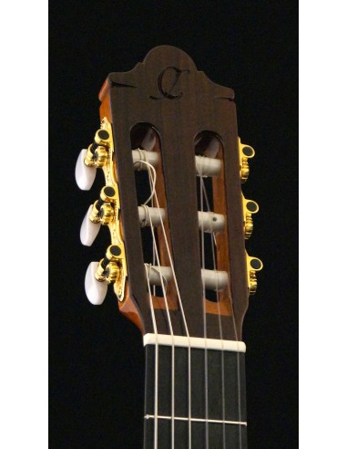 Camps Primera-E - Negra