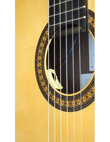 Camps Primera-E - Negra