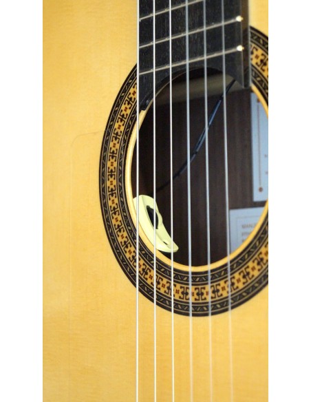 Camps Primera-E - Negra