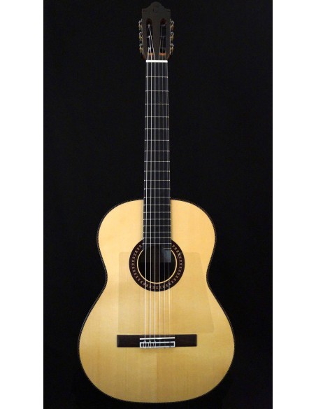 Camps CL-20-S Lattice - Pino