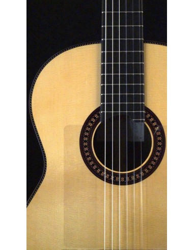 Camps CL-20-S Lattice - Pino