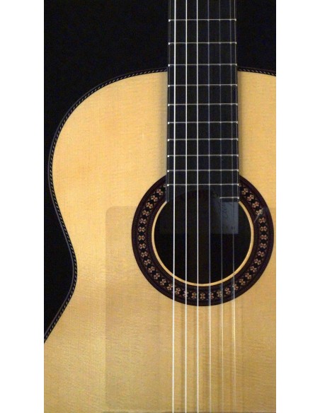 Camps CL-20-S Lattice - Pino