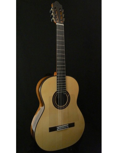 Camps CL-20-S Lattice - Pino