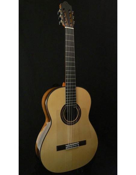 Camps CL-20-S Lattice - Pino