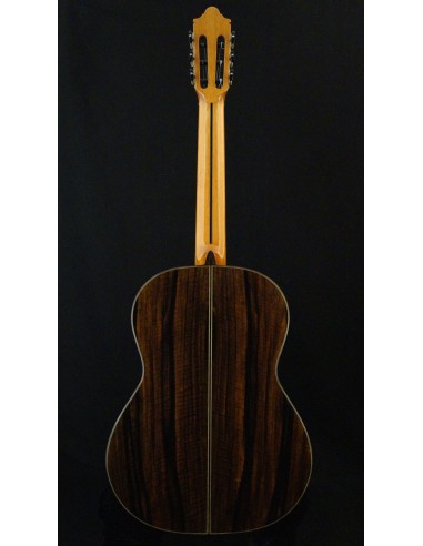 Camps CL-20-S Lattice - Pino